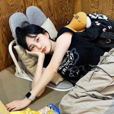 我们的生活比蜜甜