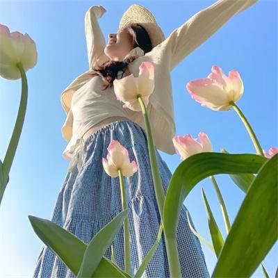 奉子不成婚