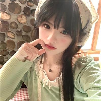轮到你了 剧场版