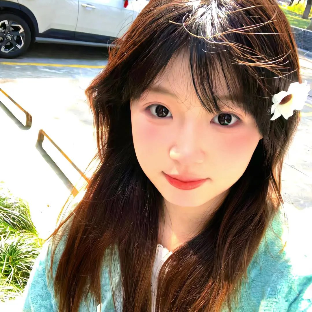 一起在一起